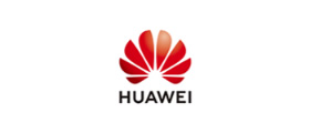 广安蓝洁环保工程有限公司