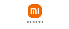 西安蓝洁环保工程有限公司